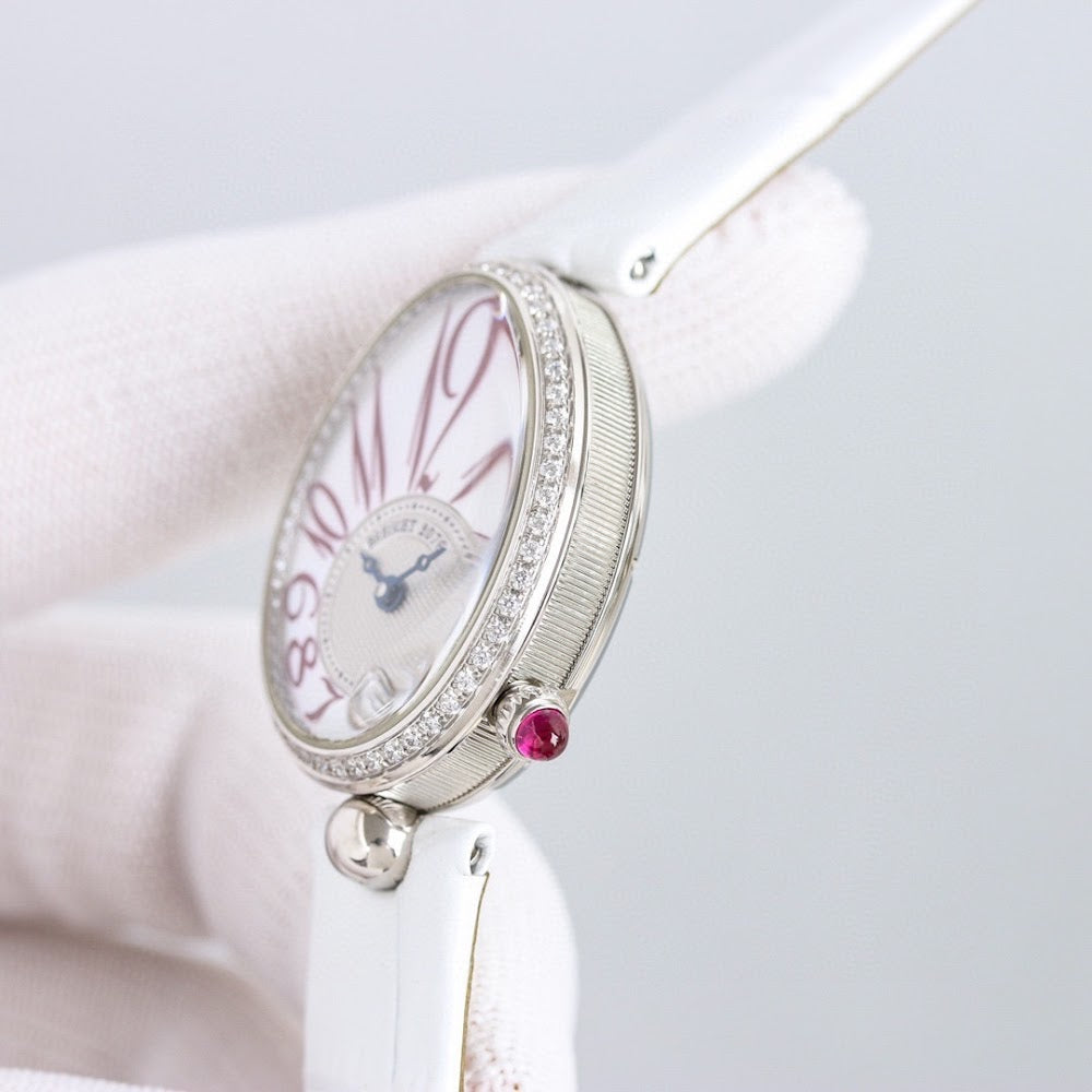 Dragons Bags Luxury Designer Watch --104682