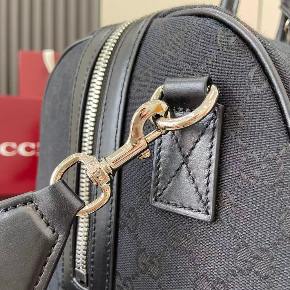 Dragons Bags Guccin Luxury Bag --94867