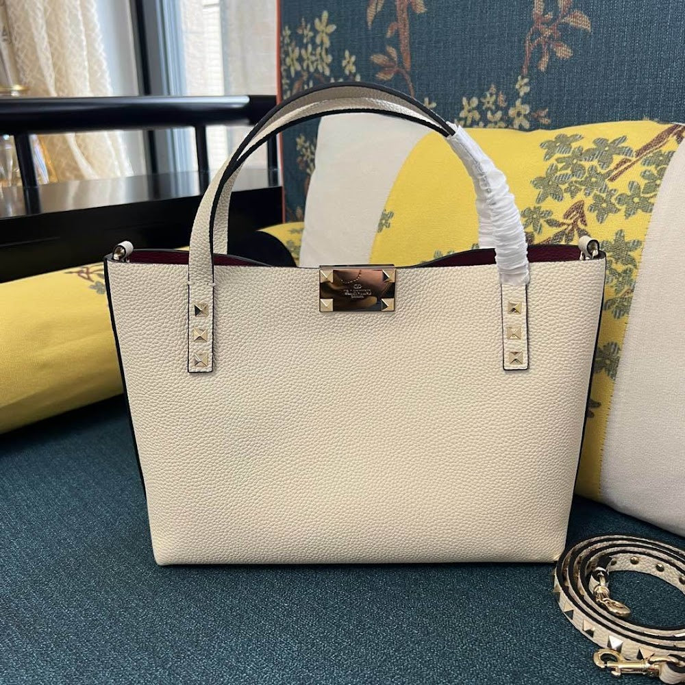Dragons Bags Valentine Luxury Bag --121591