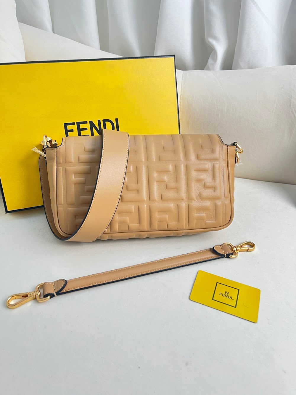 new-elite-designer-bags-nm15552