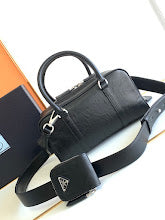 new-designer-premium-bags-nm1838
