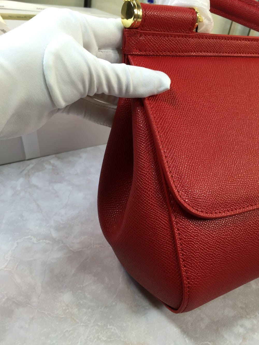 new-luxury-designer-bags-nm16972