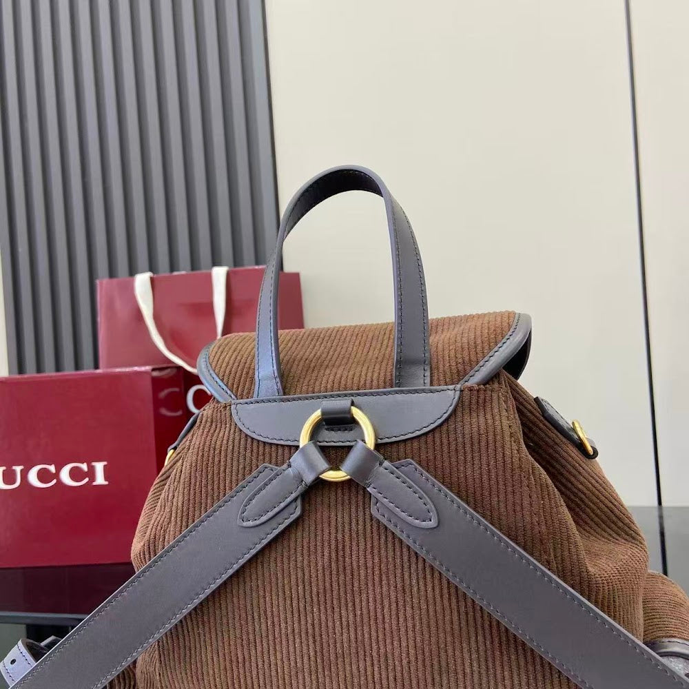 Dragons Bags Guccin Luxury Bag --95033