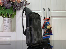 new-elite-designer-bags-nm1265
