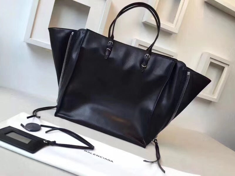new-elite-designer-bags-nm21659