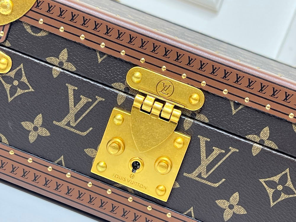 Dragons Bags ln Luxury Bag --77396