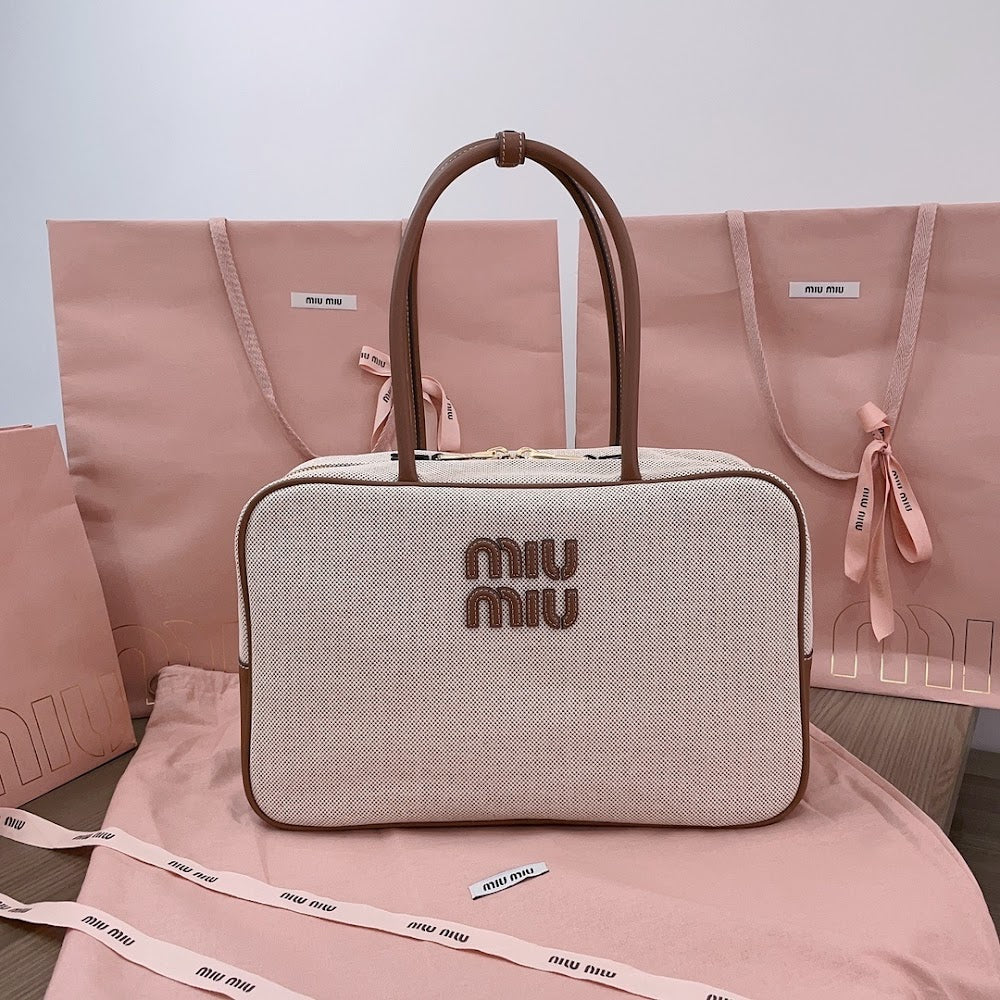 Dragons Bags Miun Miun Luxury Bag --123272