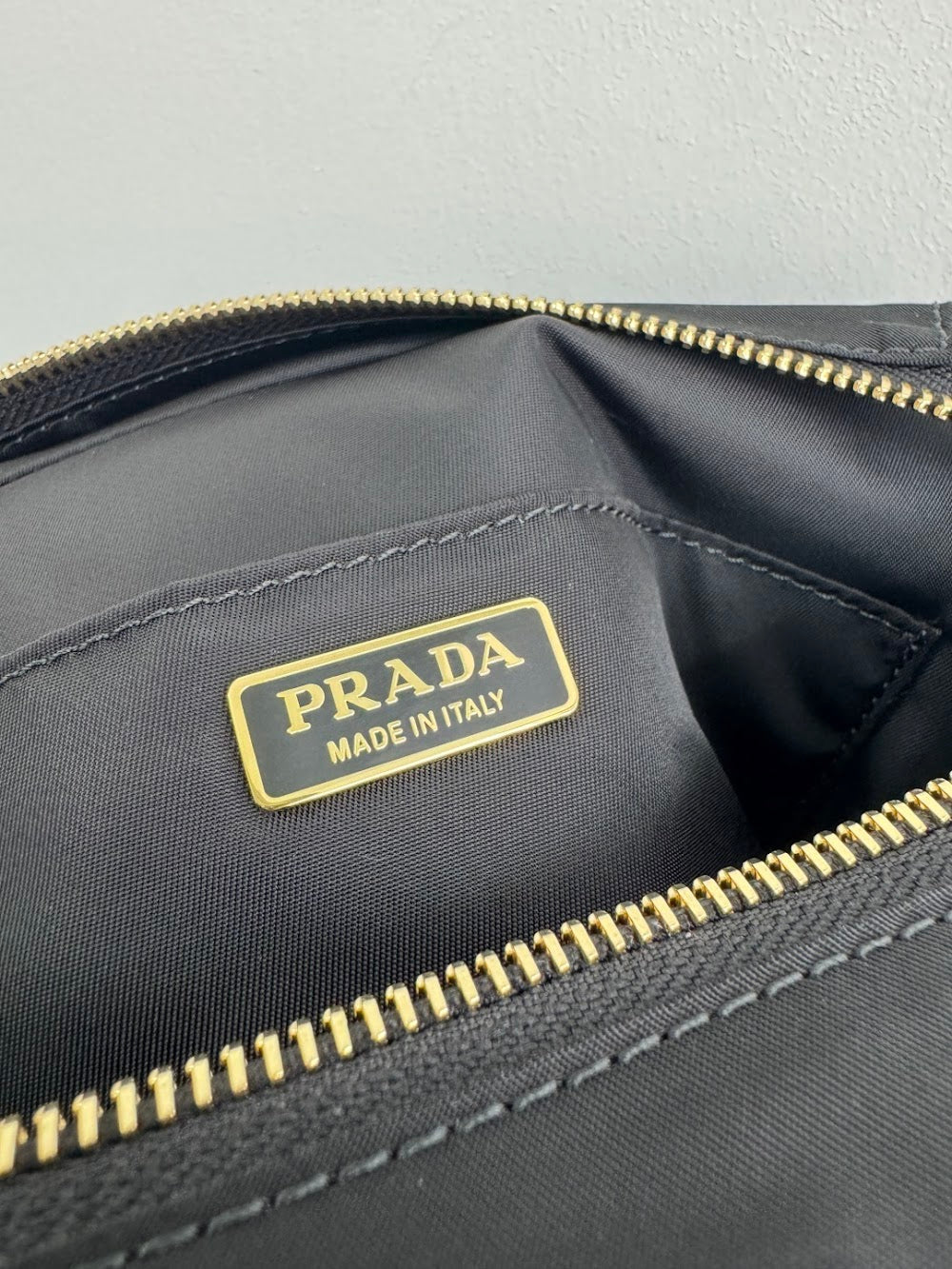 Dragons Bags Pradn Luxury Bag --101461