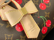 new-elite-designer-bags-nm1182