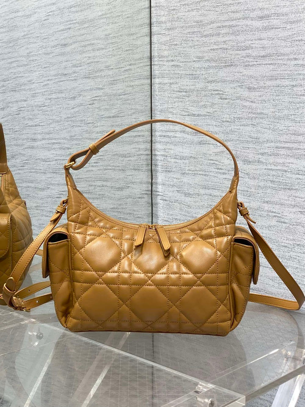 new-elite-designer-bags-nm16676