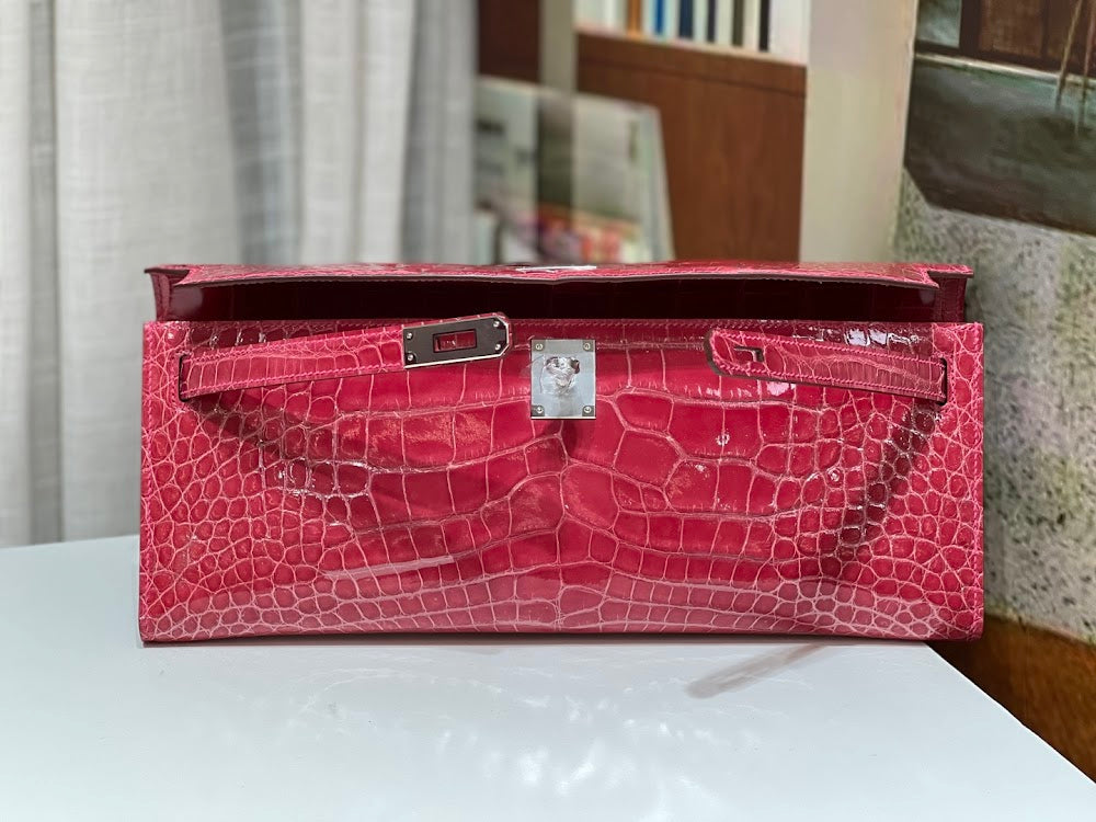 Dragons BagsHermesn Luxury Bag --116622
