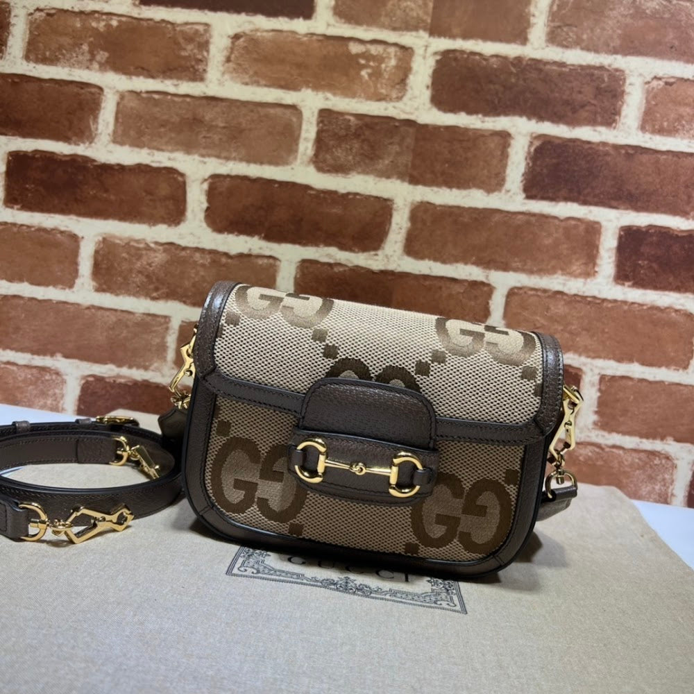 Dragons Bags Guccin Luxury Bag --95513