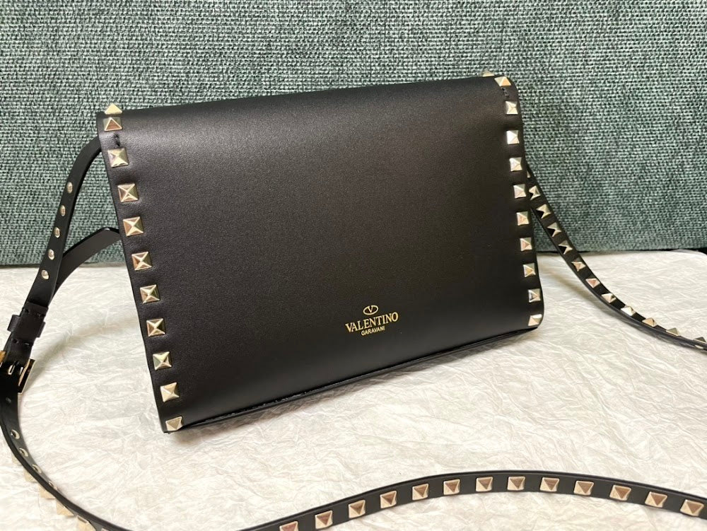 Dragons Bags Valentine Luxury Bag --121303
