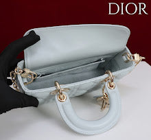 new-elite-designer-bags-nm7535