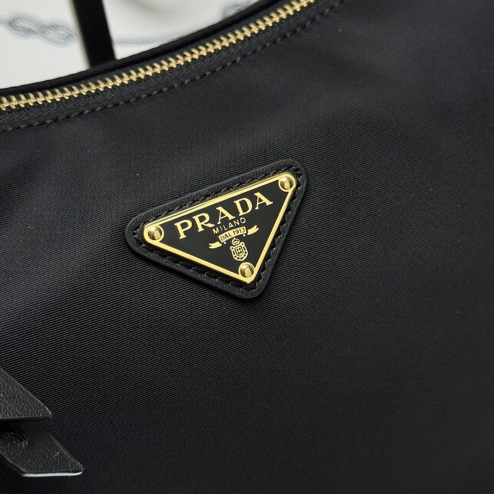 Dragons Bags Pradn Luxury Bag --103009