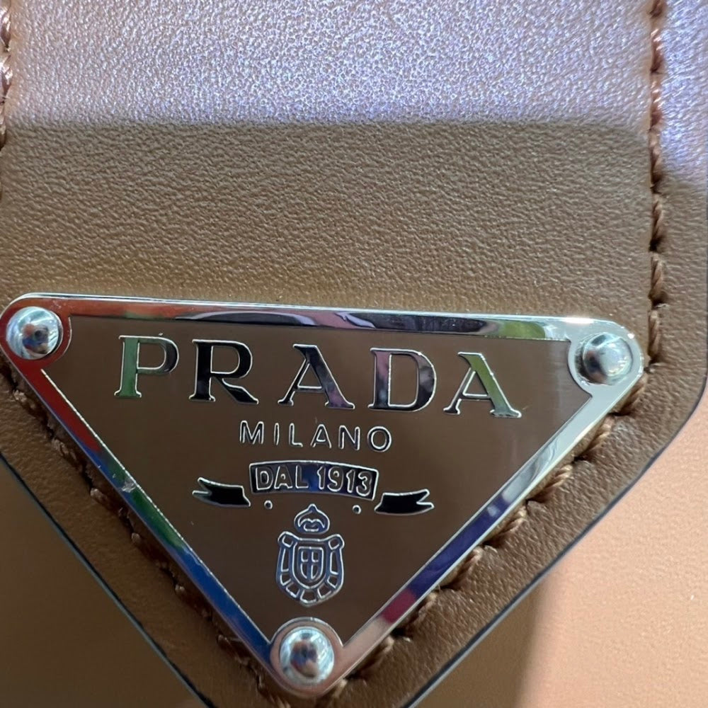 Dragons Bags Prada Luxury Bag --54461