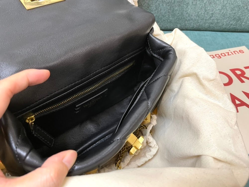 Dragons Bags Valentine Luxury Bag --121048