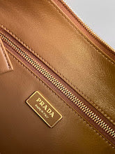 new-luxury-designer-bags-nm2280