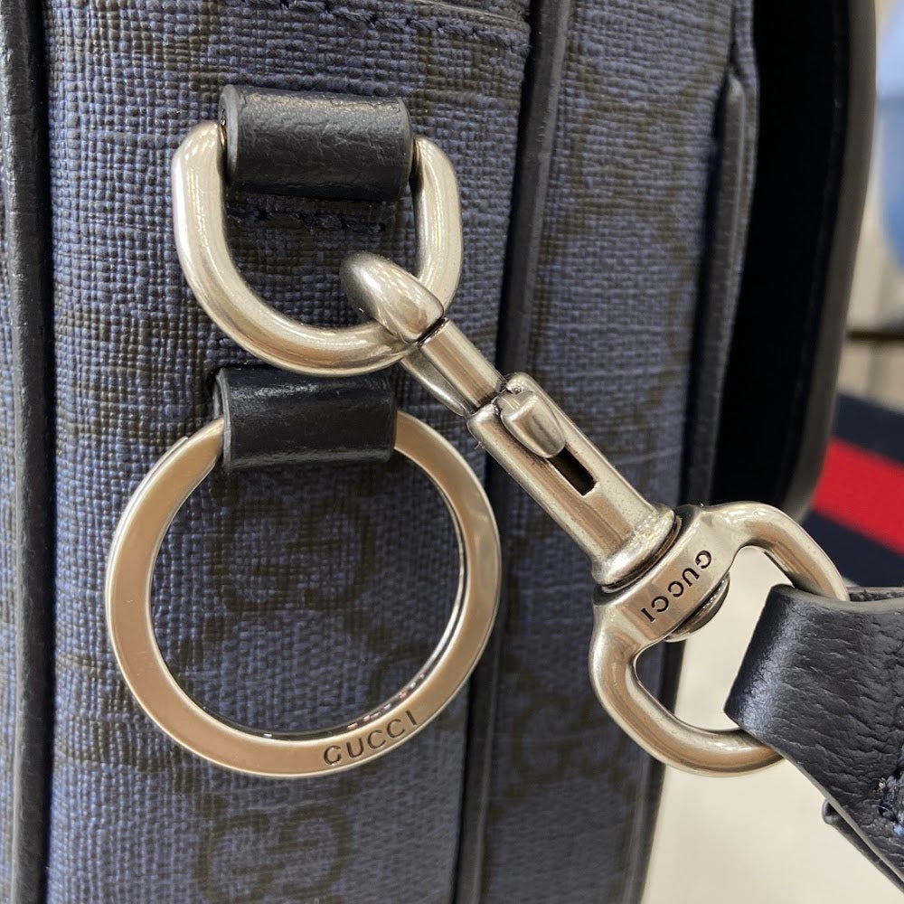 Dragons Bags Guccin Luxury Bag --94480