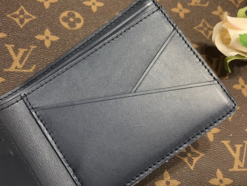 Dragons Bags ln Luxury Bag --58955
