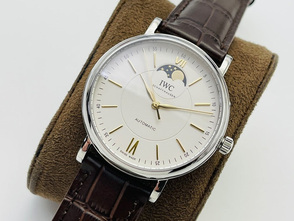 Dragons Bags Luxury Designer Watch --103955