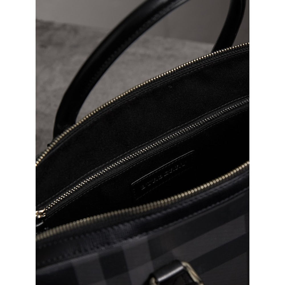 Dragons Bags Burberryn Luxury Bag --92845