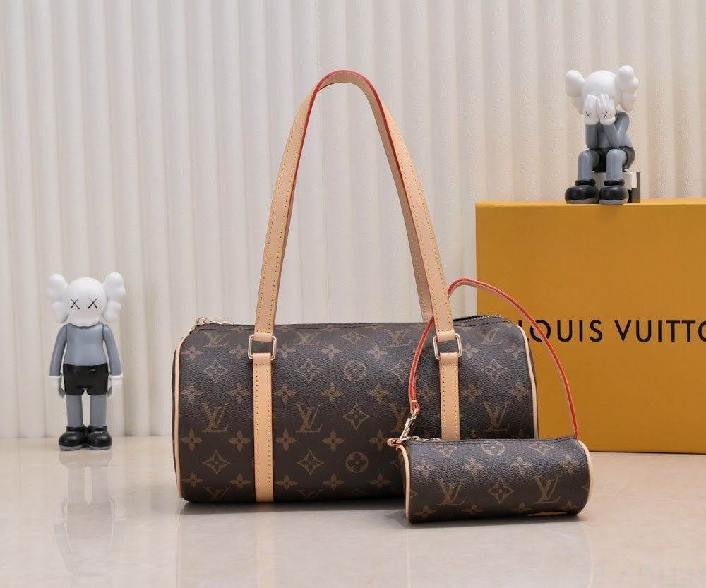 Jessica Bags ln Luxury Bag --75987