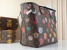 new-luxury-designer-bags-nm4841