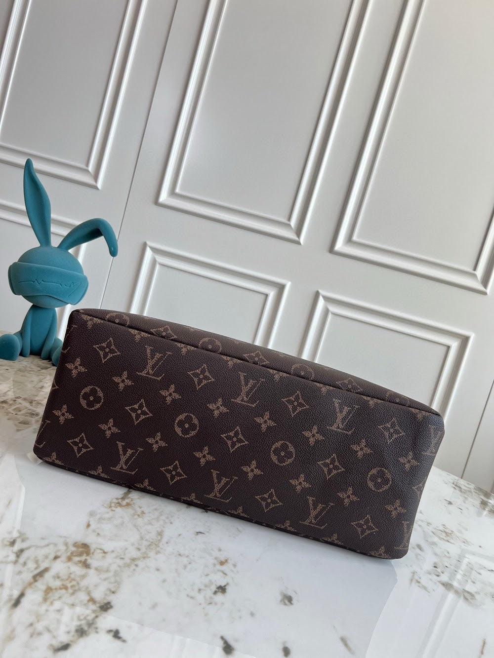 Dragons Bags ln Luxury Bag --81808