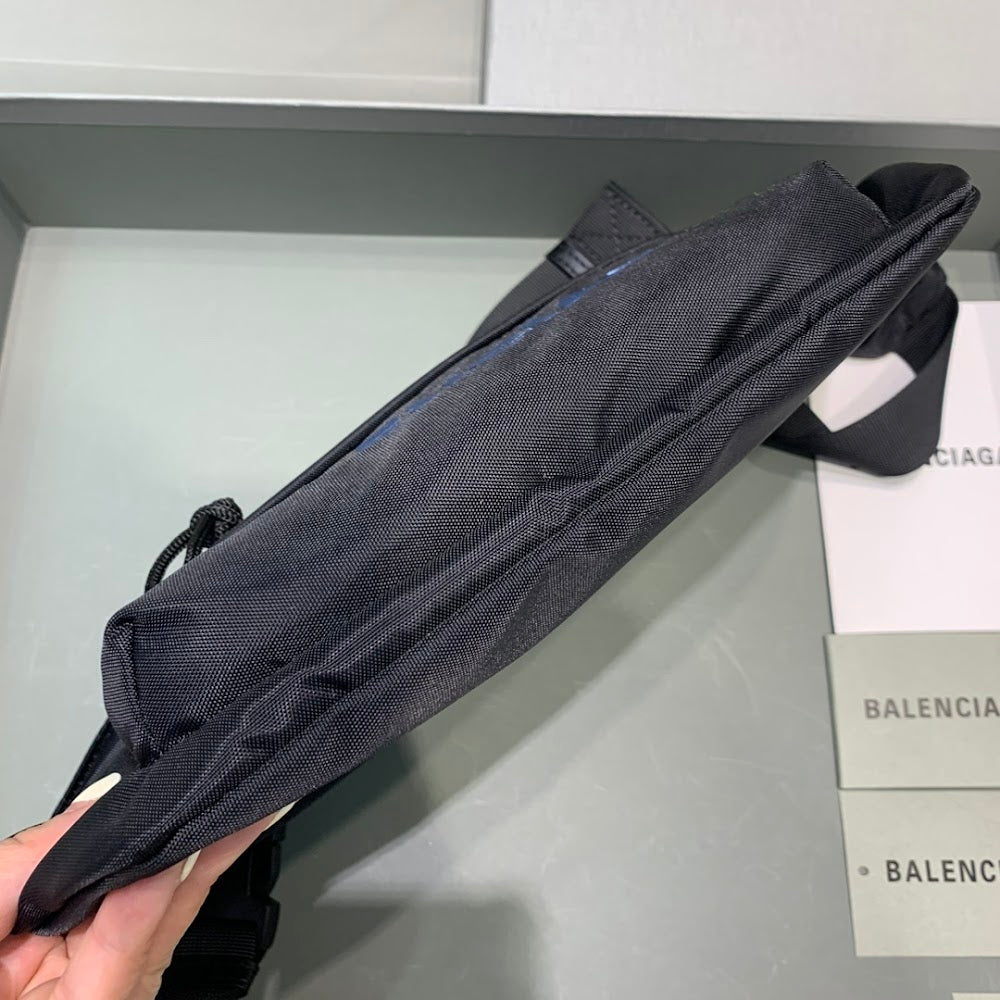 Dragons Bags Balenciaga Luxury Bag --110982