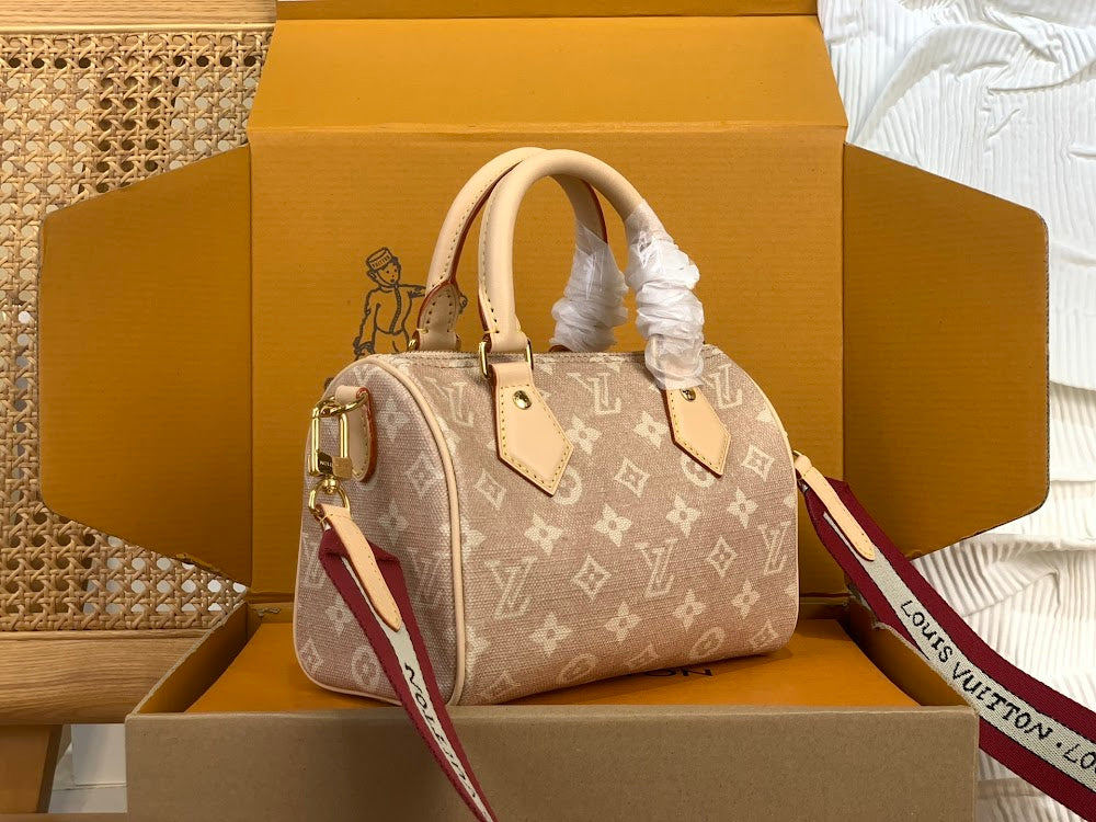 Dragons Bags ln Luxury Bag --95655