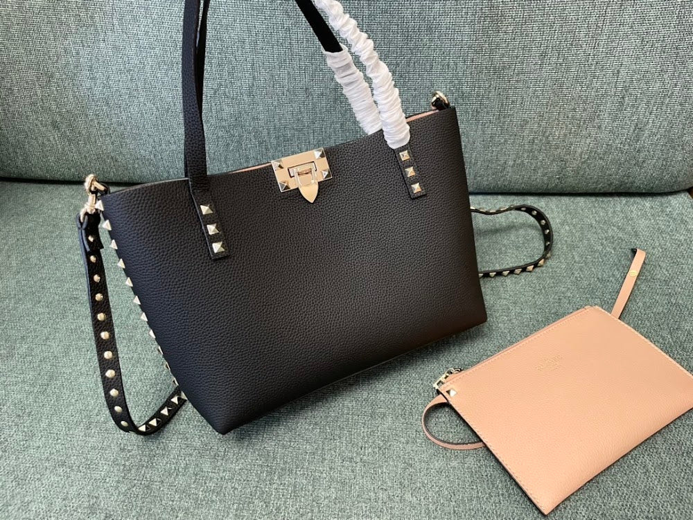 Dragons Bags Valentine Luxury Bag --121073