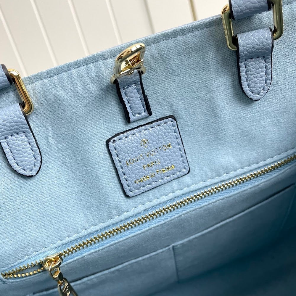 Dragons Bags ln Luxury Bag --77992