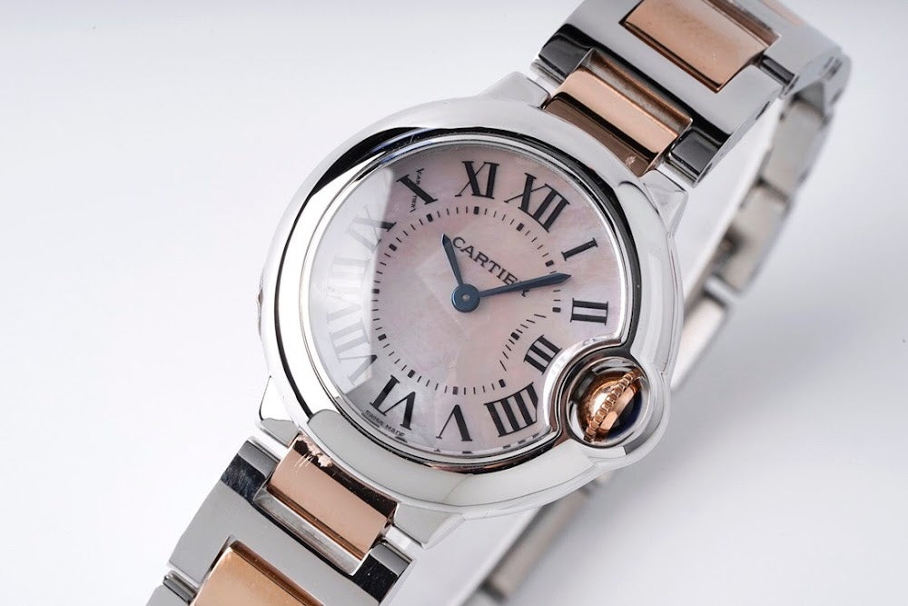 Dragons Bags Luxury Designer Watch --104776