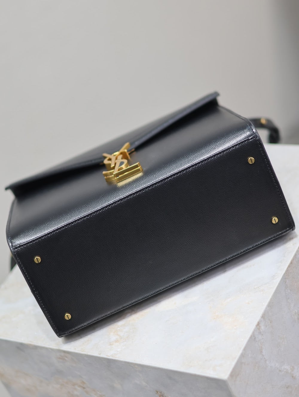 Dragons Bags YSLn Luxury Bag --119769
