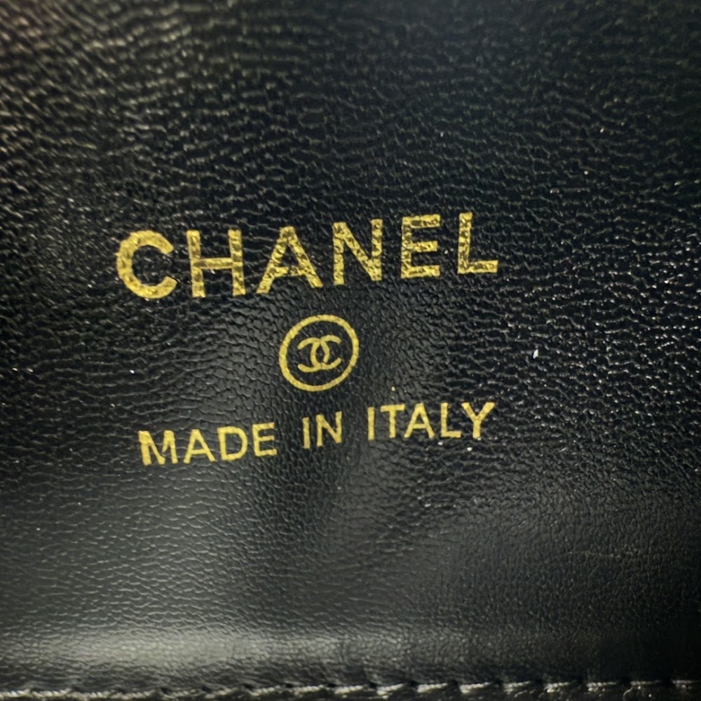 new-luxury-designer-bags-nm9423