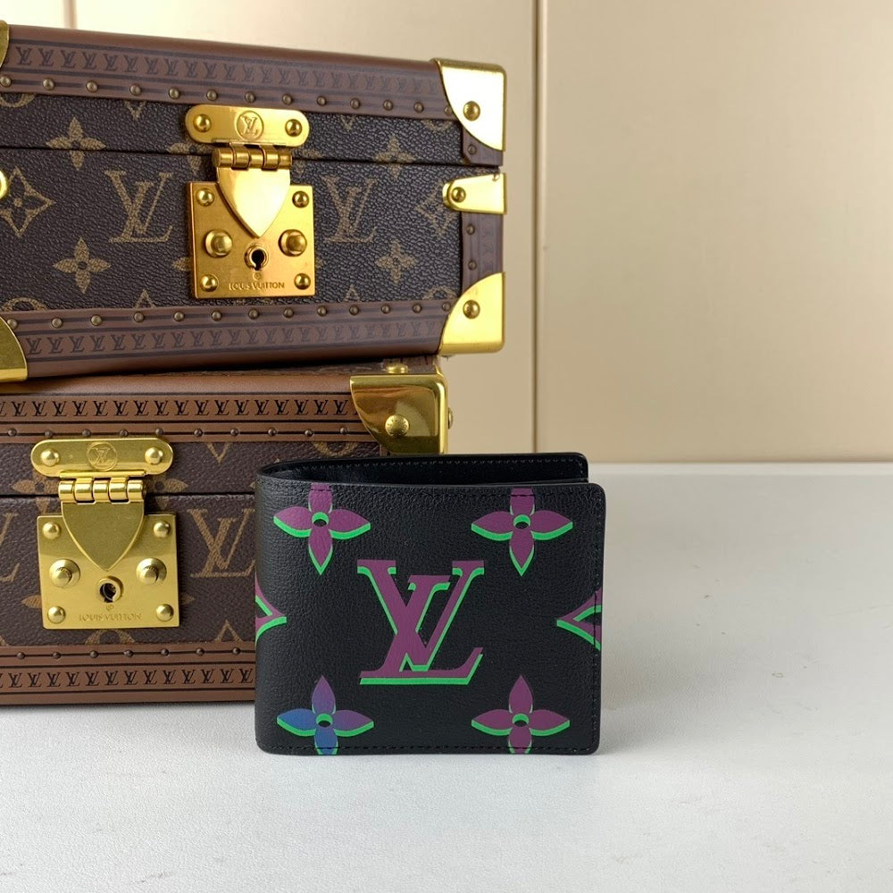 Dragons Bags ln Luxury Bag --58239