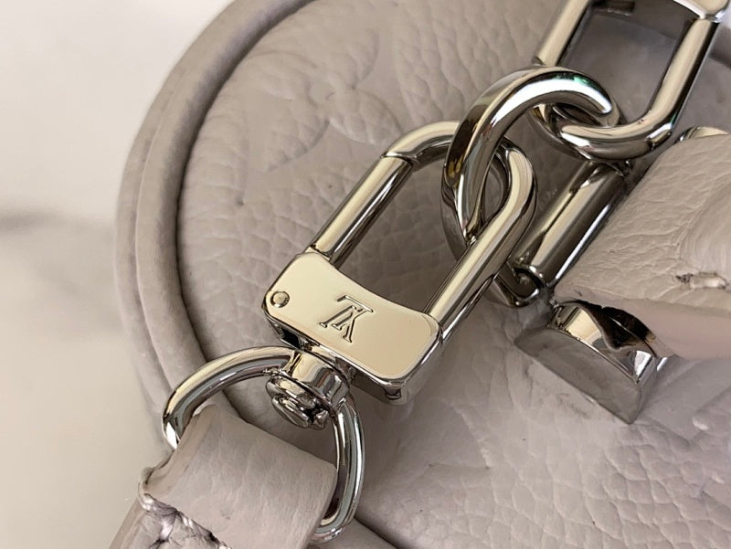 Dragons Bags ln Luxury Bag --62710