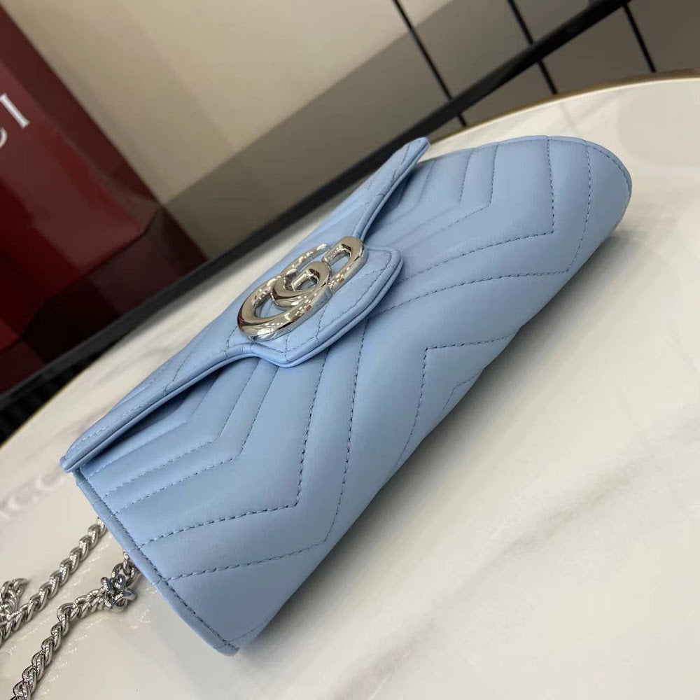 Dragons Bags Guccin Luxury Bag --94575