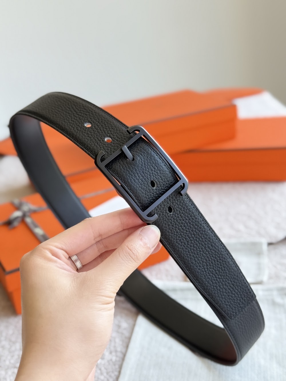 Dragons Bags Hermesn Luxury Belt --108820