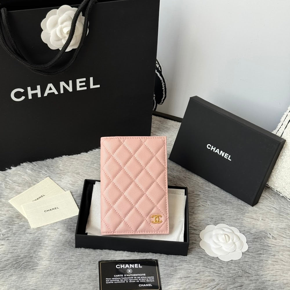 Dragons Bags CHn Luxury Bag --112679