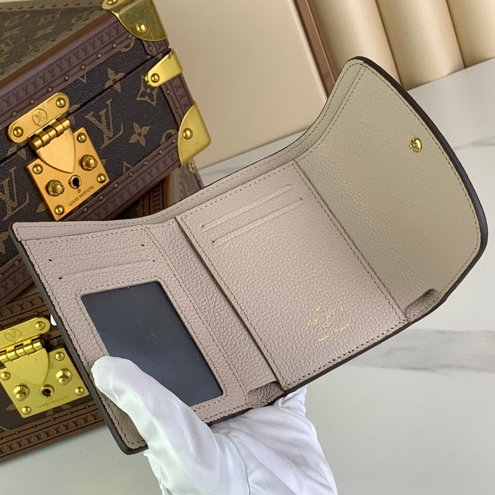 Dragons Bags ln Luxury Bag --56522