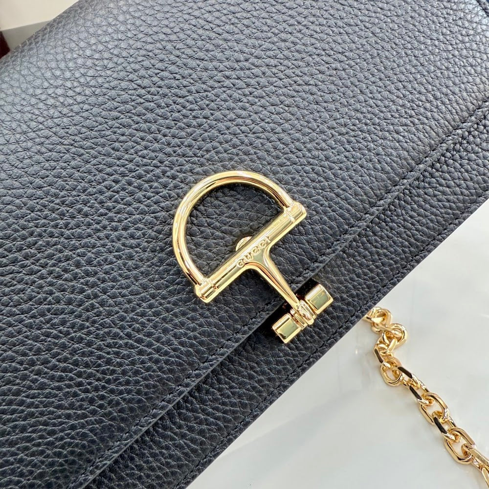 Dragons Bags Guccin Luxury Bag --95178