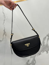 new-designer-premium-bags-nm2032