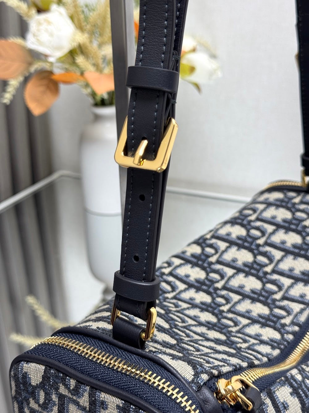 Dragons BagsDiorn Luxury Bag --115254