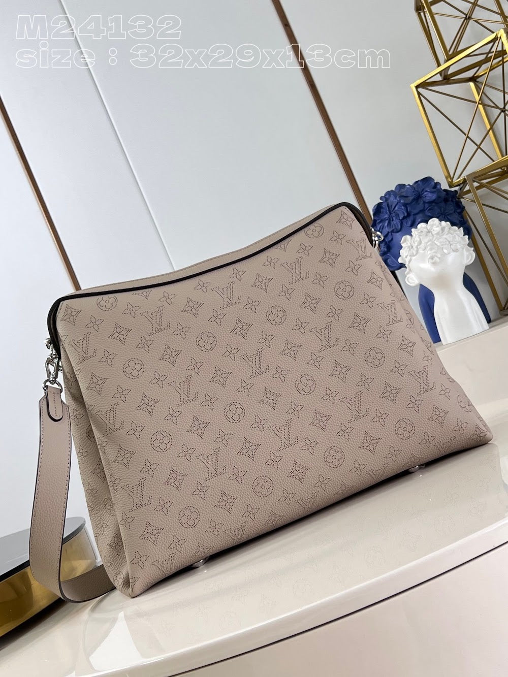 Dragons Bags ln Luxury Bag --96421