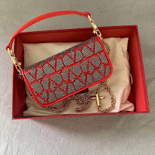 new-luxury-designer-bags-nm2817