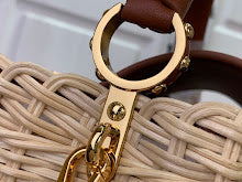 new-luxury-designer-bags-nm1309