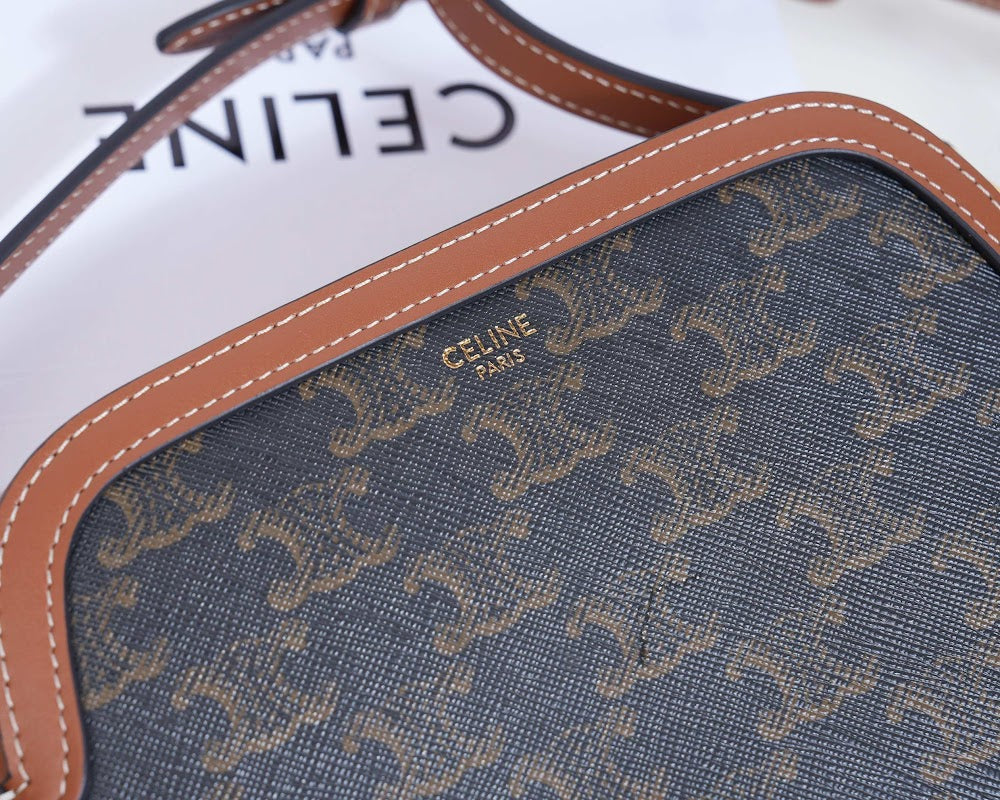 Dragons Bags Celine Luxury Bag --111948