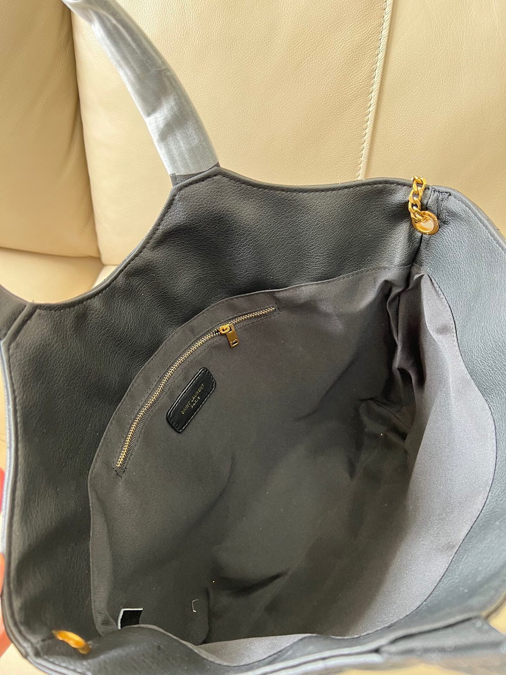 Dragons Bags ysn Luxury Bag --71774